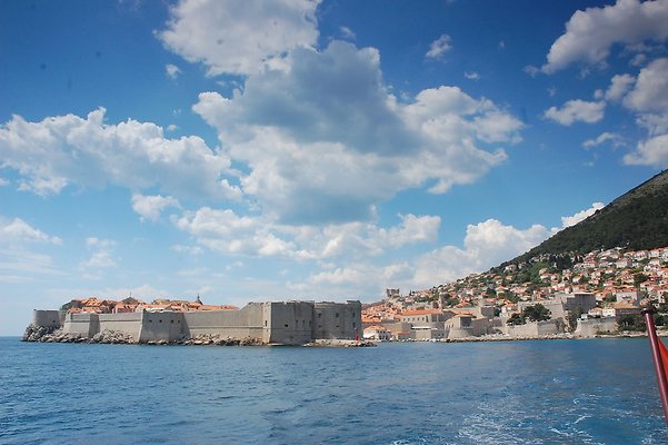 dubrovnik 11may sd672