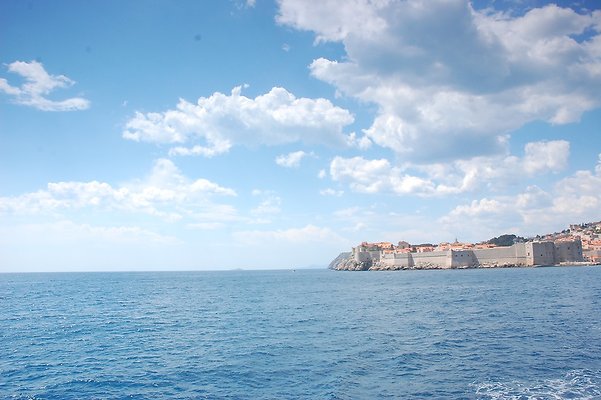 dubrovnik 11may sd684