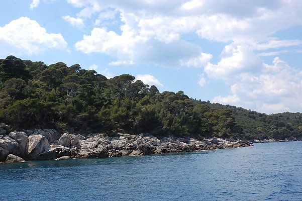 dubrovnik 11may sd692