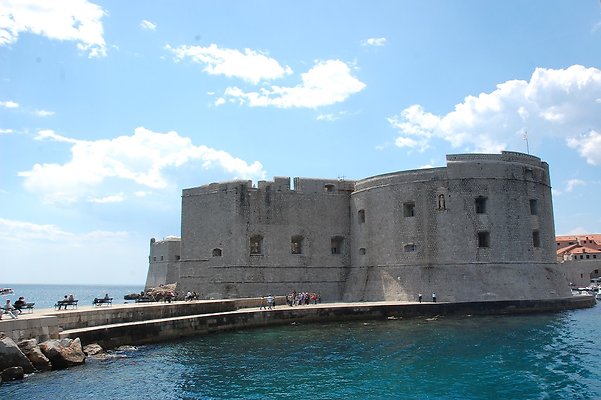 dubrovnik 11may sd658