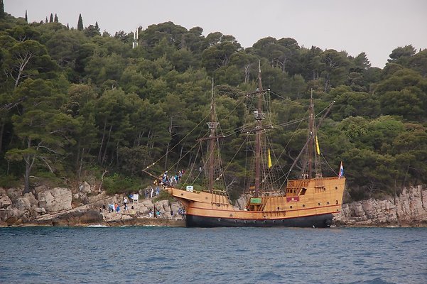 dubrovnik 11may sd712