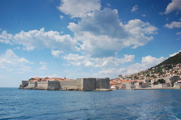 dubrovnik 11may sd670