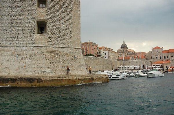 dubrovnik 11may sd750