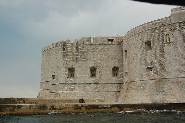 dubrovnik 11may sd746