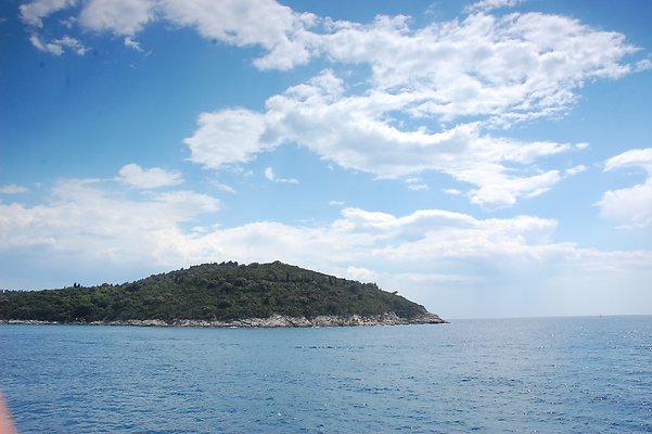 dubrovnik 11may sd678