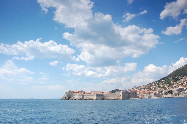 dubrovnik 11may sd680