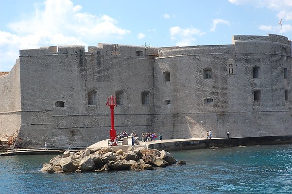 dubrovnik 11may sd664