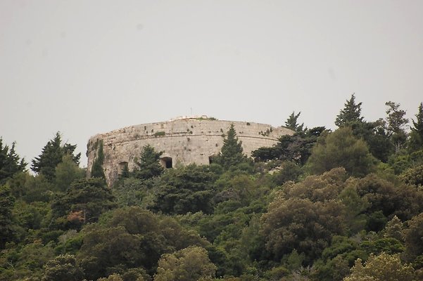dubrovnik 11may sd720