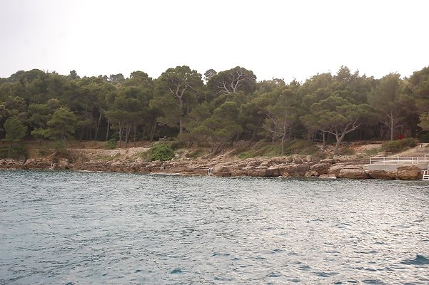 dubrovnik 11may sd704