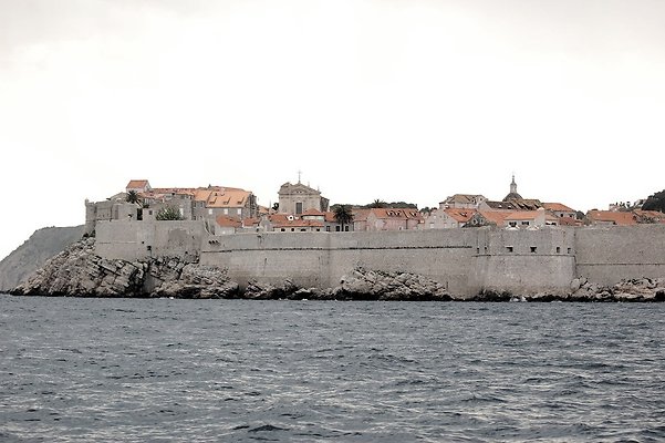 dubrovnik 11may sd728