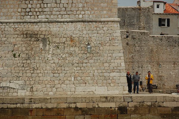 dubrovnik 11may sd754