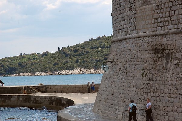 dubrovnik 11may sd644