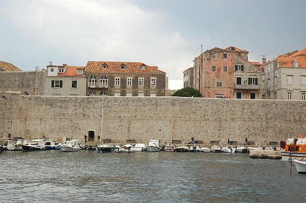 dubrovnik 11may sd762