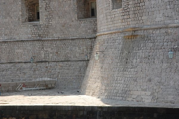 dubrovnik 11may sd650
