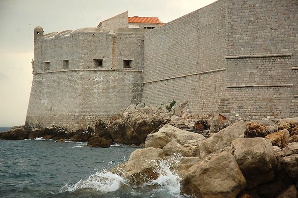 dubrovnik 11may sd742