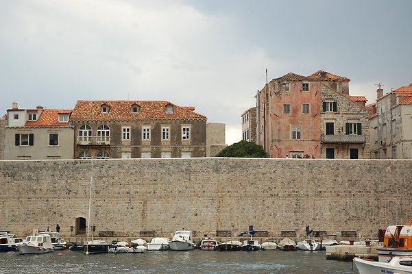 dubrovnik 11may sd764
