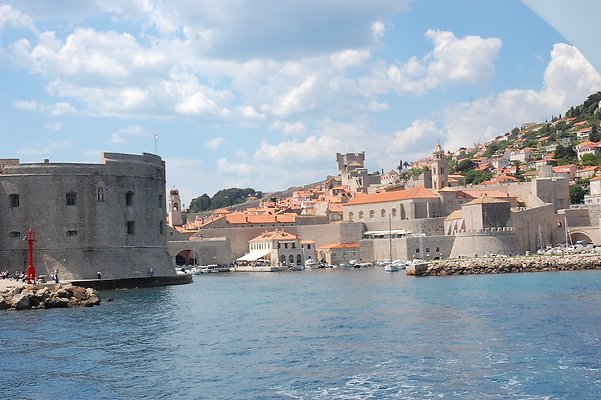 dubrovnik 11may sd666