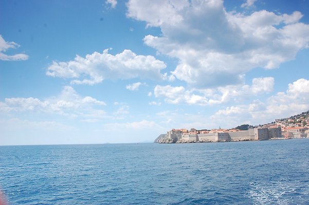 dubrovnik 11may sd686