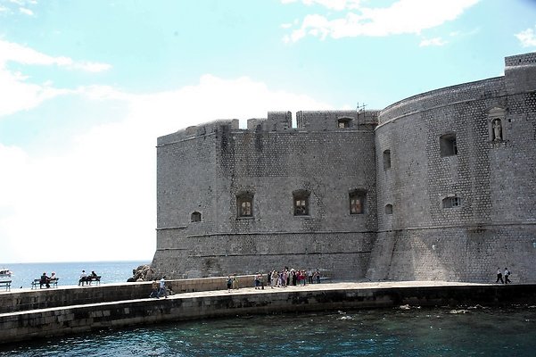 dubrovnik 11may sd652