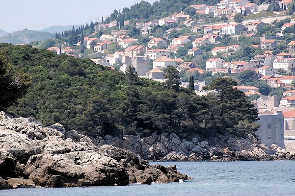dubrovnik 11may sd698