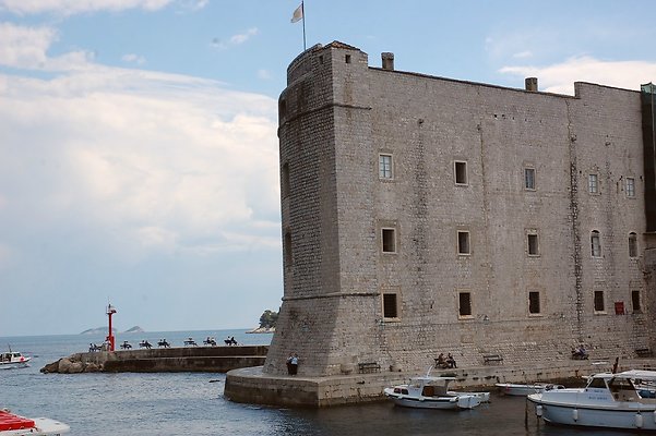 dubrovnik 11may sd632