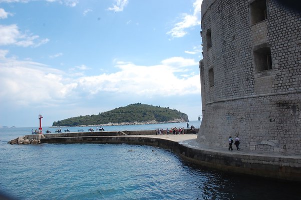 dubrovnik 11may sd646