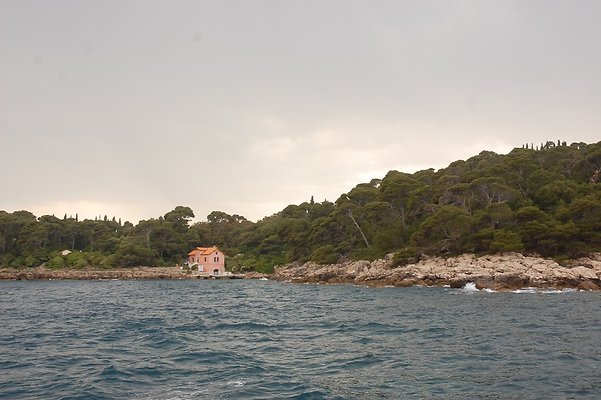 dubrovnik 11may sd708