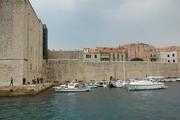 dubrovnik 11may sd758