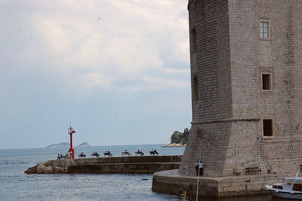 dubrovnik 11may sd630