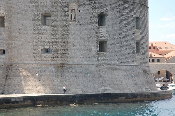 dubrovnik 11may sd660