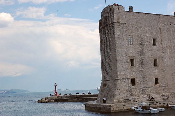 dubrovnik 11may sd636