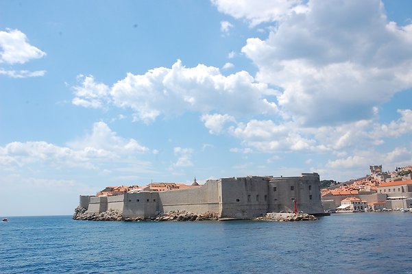 dubrovnik 11may sd668