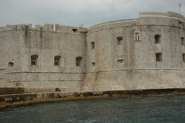 dubrovnik 11may sd744