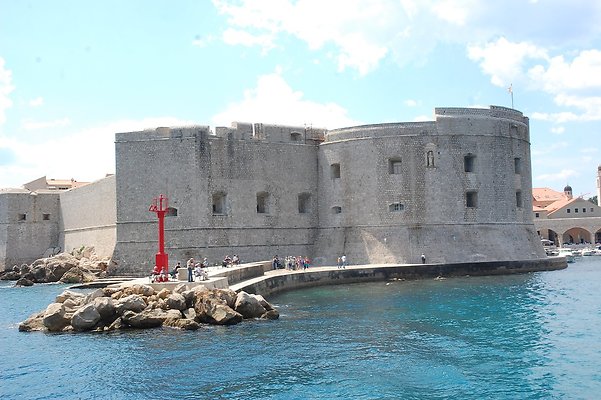 dubrovnik 11may sd662