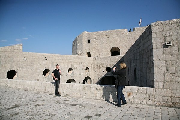IMG 3445