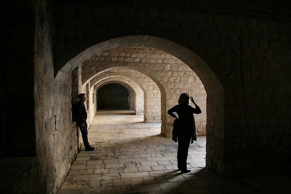 IMG 3442