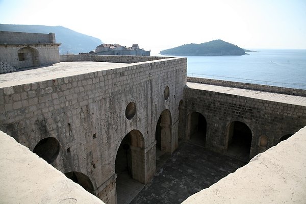 IMG 3450