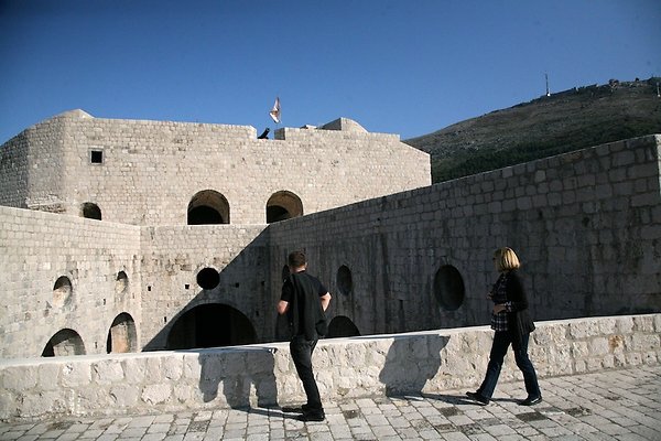 IMG 3446