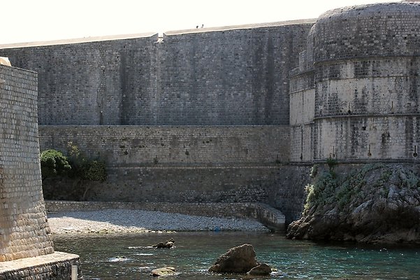 dubrovnik 12may sd2156