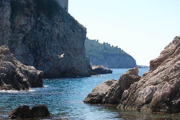 dubrovnik 12may sd2155