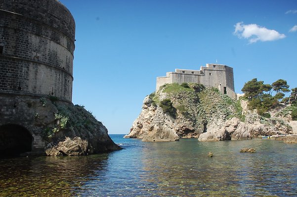 dubrovnik 12may sd2168