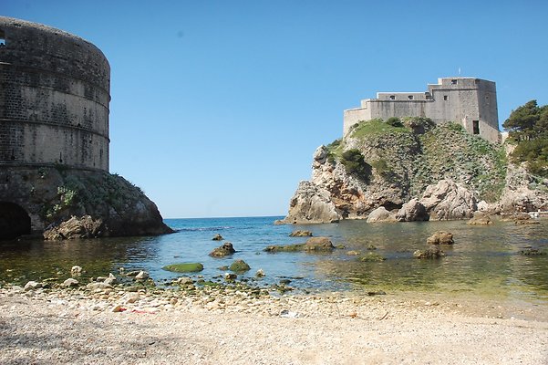 dubrovnik 12may sd2167