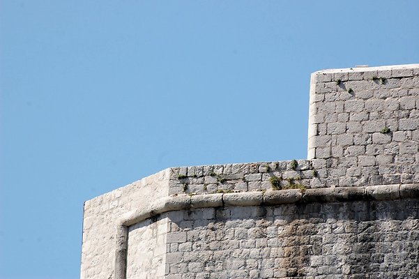 dubrovnik 12may sd2149
