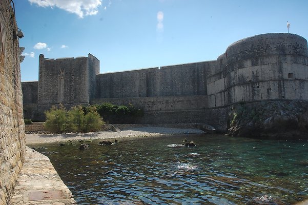 dubrovnik 12may sd2163
