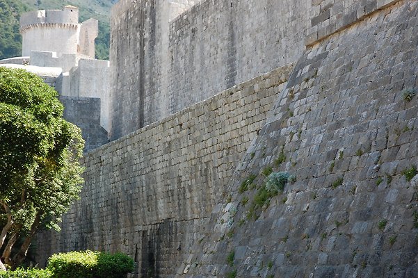 dubrovnik 12may sd2172
