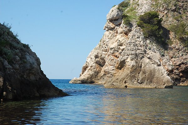 dubrovnik 12may sd2169