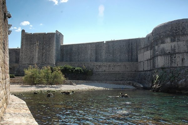 dubrovnik 12may sd2165