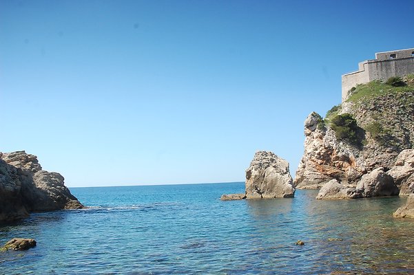 dubrovnik 12may sd2166