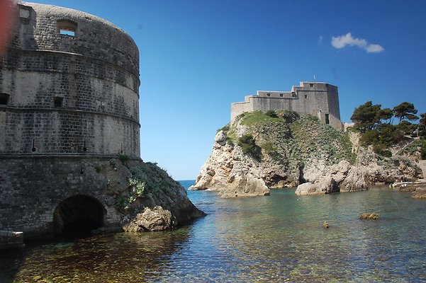 dubrovnik 12may sd2171