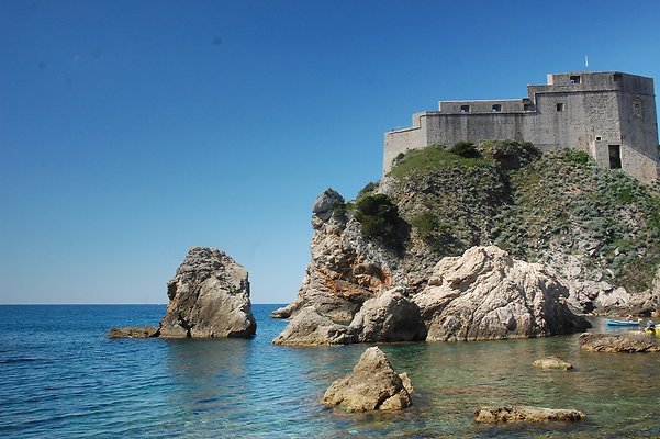 dubrovnik 12may sd2173 icon
